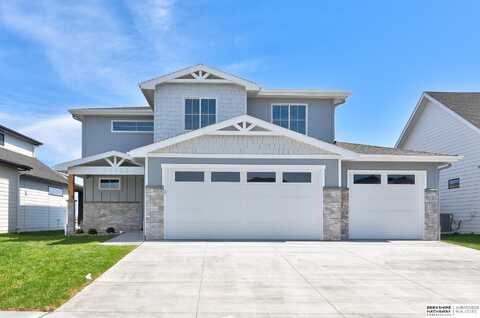 28480 Laurel Circle, Valley, NE 68064