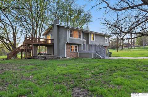 19001 Greene Street, Washington, NE 68068