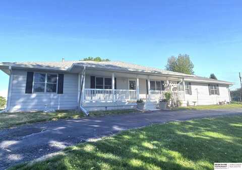 2205 HIDDEN CANYON Road, Plattsmouth, NE 68048