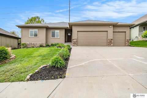 18305 Mason Street, Elkhorn, NE 68022