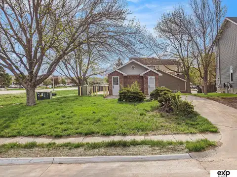 4105 S 148th Street, Omaha, NE 68137