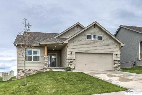 16912 Virginia Street, Omaha, NE 68136