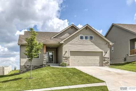 16912 Virginia Street, Omaha, NE 68136