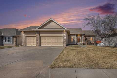 16516 Willow Street, Omaha, NE 68136