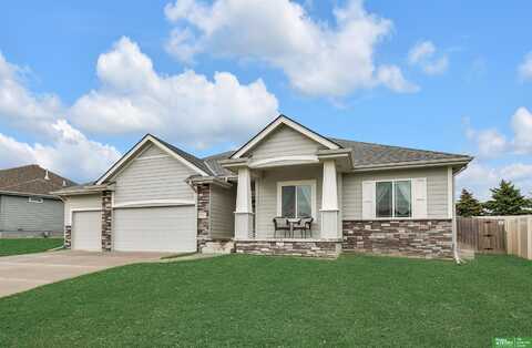6011 S 193rd Street, Omaha, NE 68135