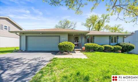 20021 Pearl Street, Elkhorn, NE 68022