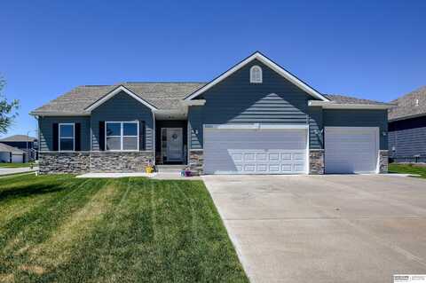 11360 S 169th Street, Gretna, NE 68028