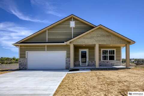 16006 Daniel Street, Bennington, NE 68007