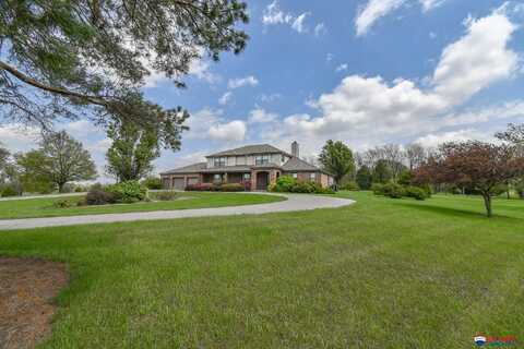 800 N 148th Street, Lincoln, NE 68527