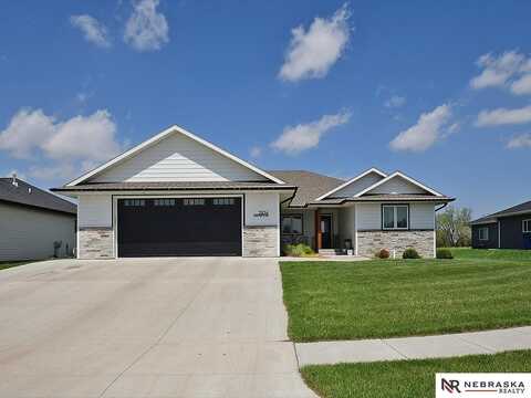 2104 Eastgate Drive, Crete, NE 68333
