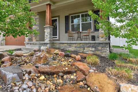 18337 Polk Street, Omaha, NE 68135