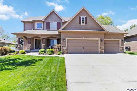 2106 S 193 Street, Omaha, NE 68130