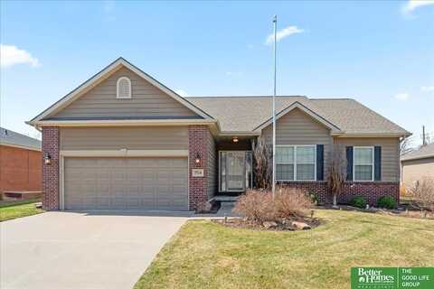 7714 S 167th Street, Omaha, NE 68136