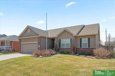 7714 S 167th Street, Omaha, NE 68136