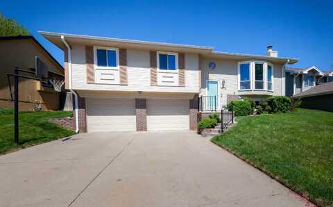 14712 Hascall Street, Omaha, NE 68144