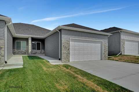 1600 NW 45th Street, Lincoln, NE 68528