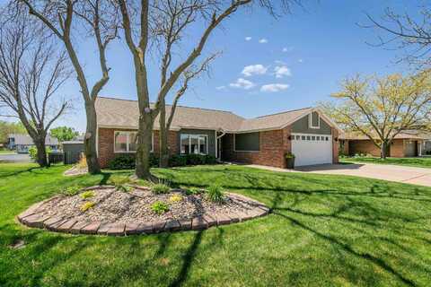 547 Pier 1, Lincoln, NE 68528