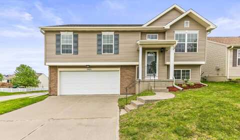 19401 Laci Street, Omaha, NE 68135