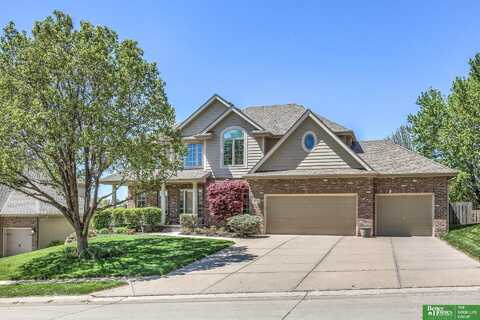 6614 S 172nd Avenue, Omaha, NE 68135