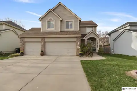 16354 Taylor Street, Omaha, NE 68116