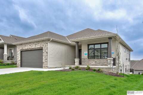 10610 S 126th Court, Omaha, NE 68138