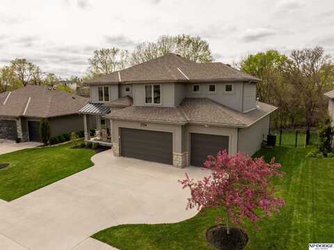 2534 N 187 Circle, Elkhorn, NE 68022