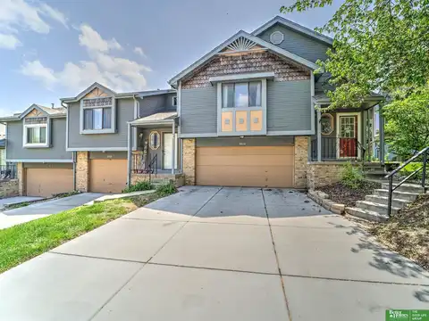 3515 Comstock Avenue, Bellevue, NE 68123
