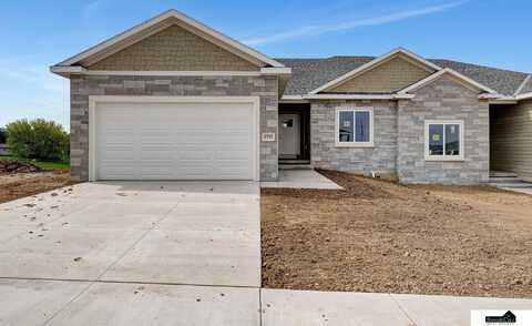 4933 Spire Street, Lincoln, NE 68516