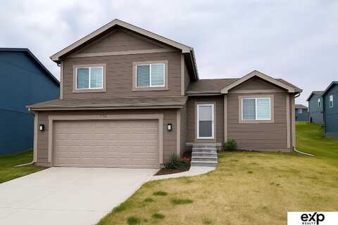7720 N 108th Street, Omaha, NE 68142