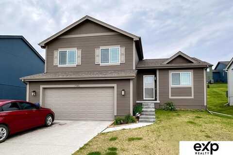7720 N 108th Street, Omaha, NE 68142
