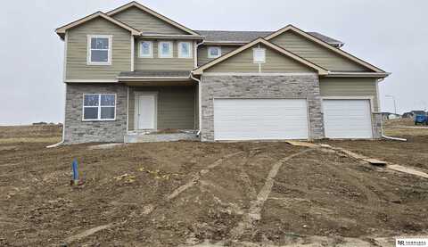 11057 N 173 Street, Bennington, NE 68007