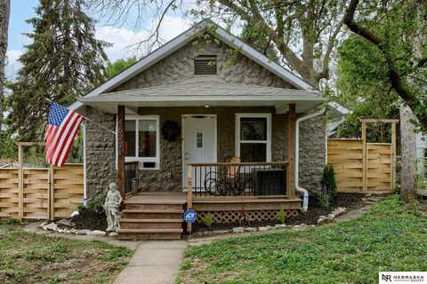 4627 Izard Street, Omaha, NE 68132