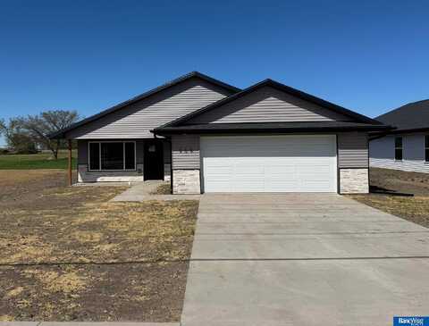 959 S Columbia Avenue, Seward, NE 68434