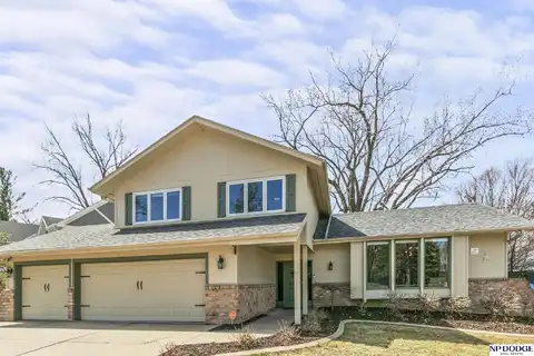 514 Martin Drive, Bellevue, NE 68005