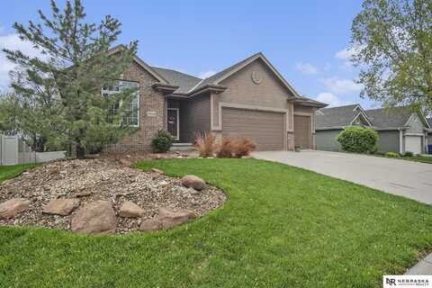 16510 Redwood Street, Omaha, NE 68136