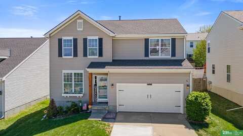 14759 Young Street, Bennington, NE 68007