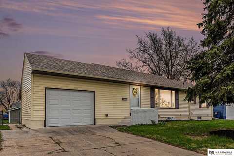 2128 E 1st Street, Fremont, NE 68025