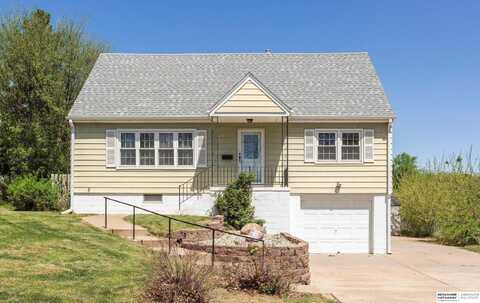 4028 Mary Street, Omaha, NE 68112