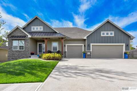 18809 Boyd Street, Elkhorn, NE 68022