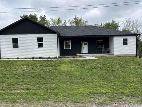206 A Street, Douglas, NE 68344
