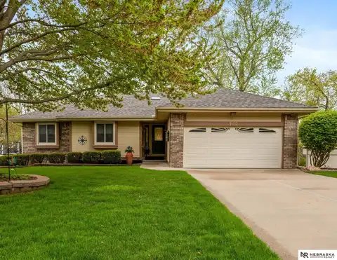 1405 Gregg Road, Bellevue, NE 68005