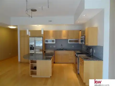 1308 Jackson Street, Omaha, NE 68102