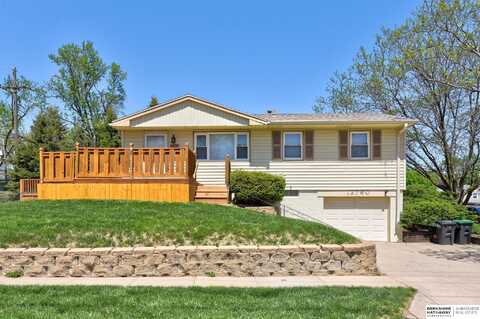 12760 A Street, Omaha, NE 68144