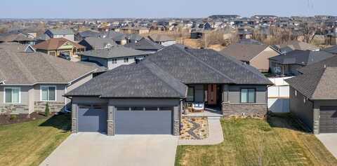 7316 Gerald Avenue, Lincoln, NE 68516