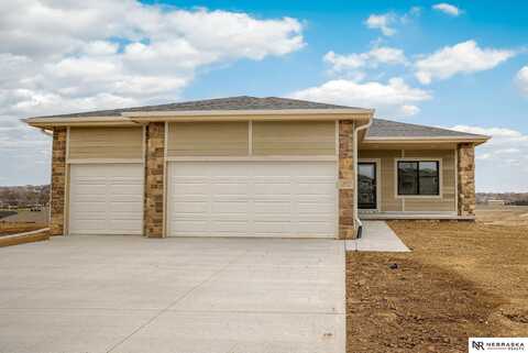 16014 Daniel Street, Bennington, NE 68007