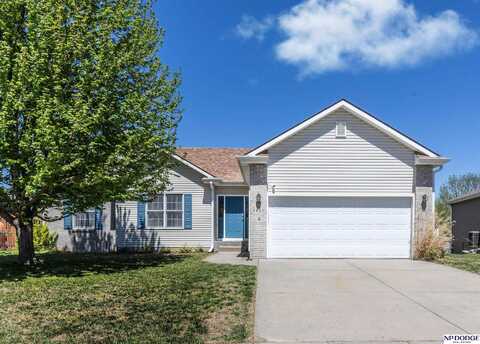3420 Watercress Lane, Lincoln, NE 68504