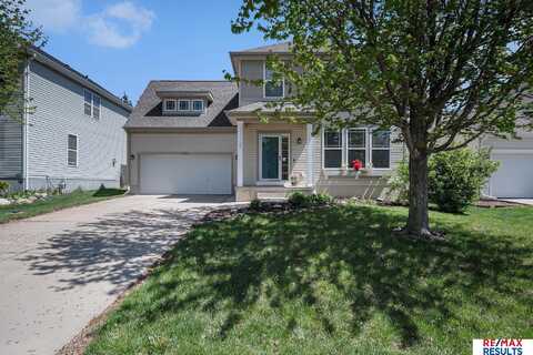 7921 N 153 Street, Bennington, NE 68007