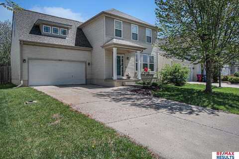 7921 N 153 Street, Bennington, NE 68007