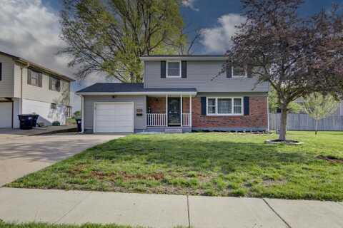 11704 Elm Street, Omaha, NE 68144