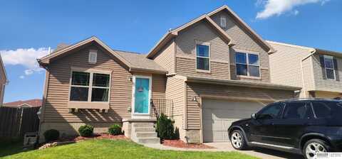 20610 Parker Street, Omaha, NE 68022